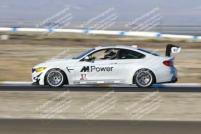 media/Oct-04-2025-Speed Ventures (Sat) [[3f074c1365]]/Green/Session 1 (Turn 1)/